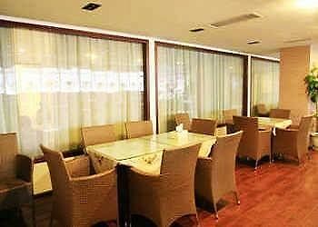 Shaoxing Hotel - Guiyang 貴陽市 エクステリア 写真