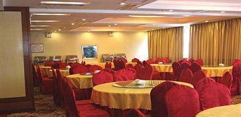 Shaoxing Hotel - Guiyang 貴陽市 エクステリア 写真