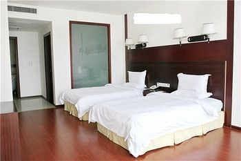 Shaoxing Hotel - Guiyang 貴陽市 エクステリア 写真