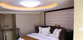 Shaoxing Hotel - Guiyang 貴陽市 エクステリア 写真
